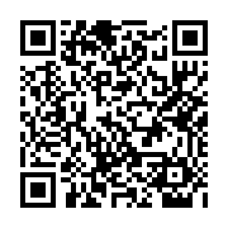 QR code for BCS244