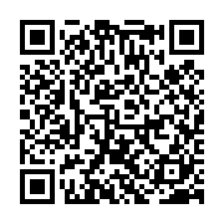 QR code for BCS420