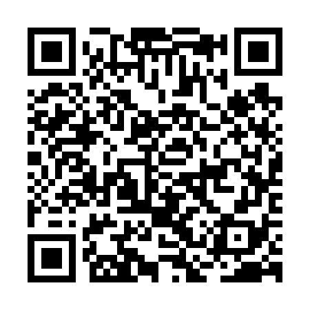 QR code for BCS678