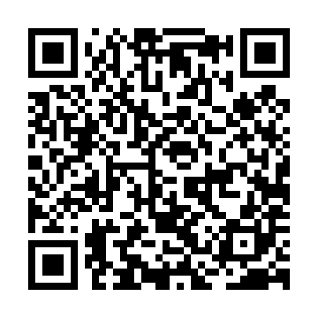 QR code for BCT480