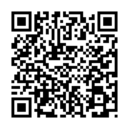 QR code for BCT6861