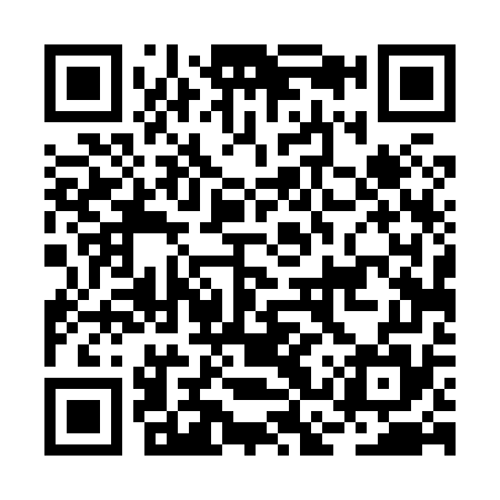 QR code for BCT875
