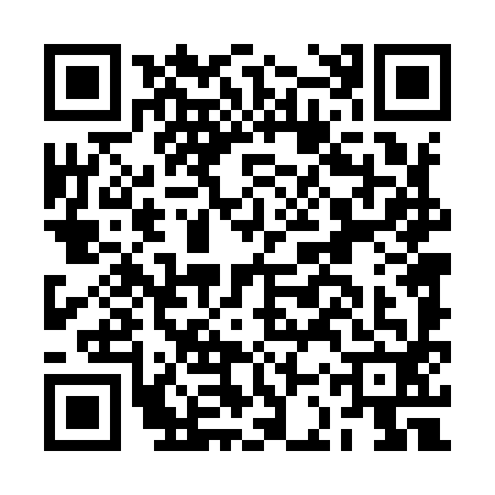 QR code for BCT9923