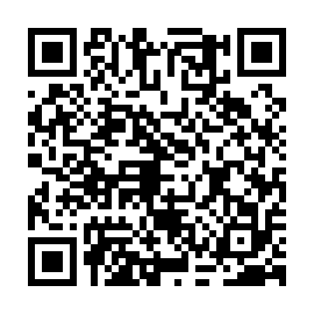 QR code for BCU1126