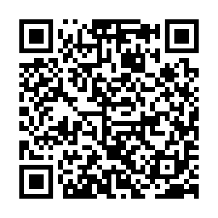 QR code for BCU391