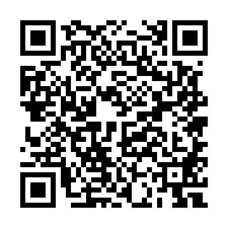 QR code for BCU5887