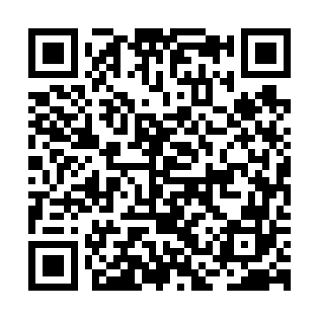 QR code for BCU662