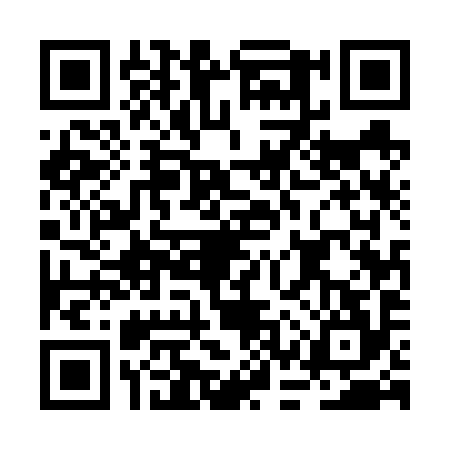 QR code for BCU6945