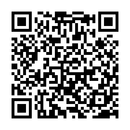 QR code for BCU850