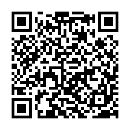 QR code for BCV197