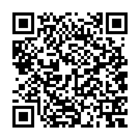 QR code for BCV3729