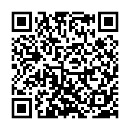 QR code for BCW115
