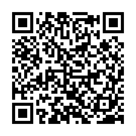 QR code for BCW161