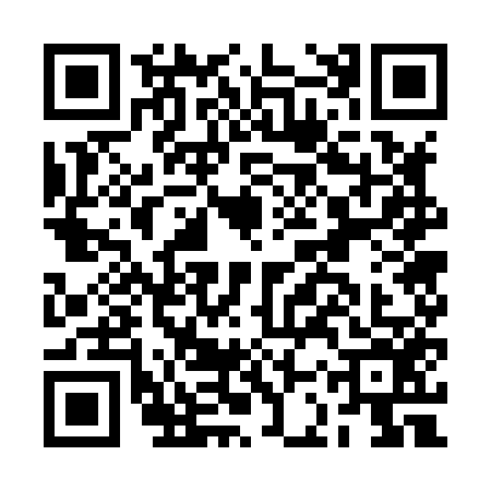 QR code for BCW8569