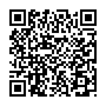 QR code for BCX0503