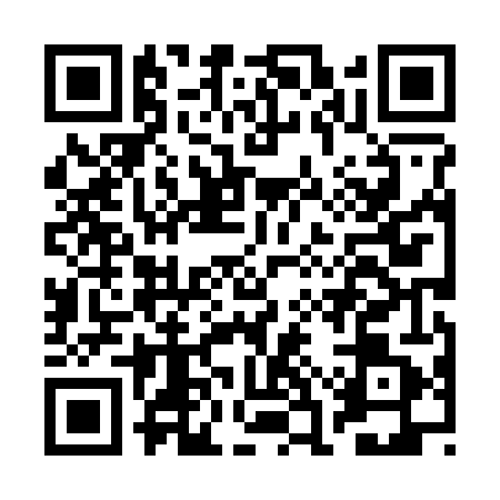 QR code for BCX2416