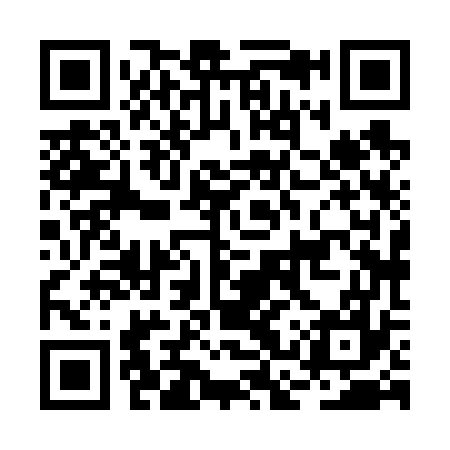 QR code for BCX677
