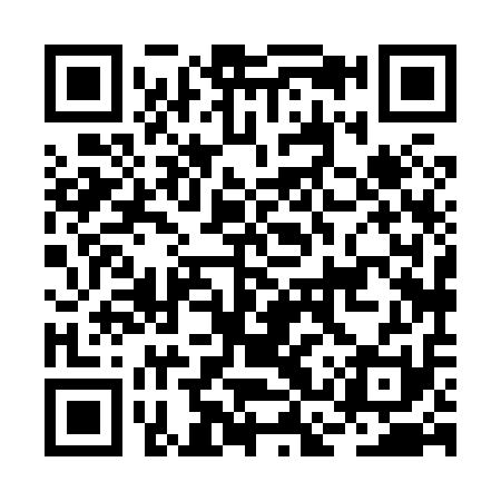 QR code for BCX811