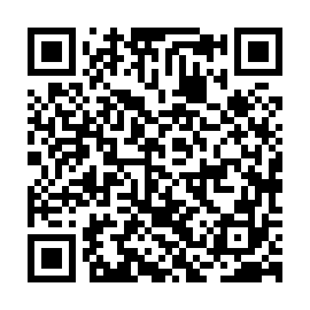 QR code for BCX872