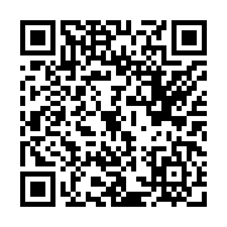 QR code for BCX8857