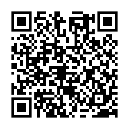 QR code for BCY0148