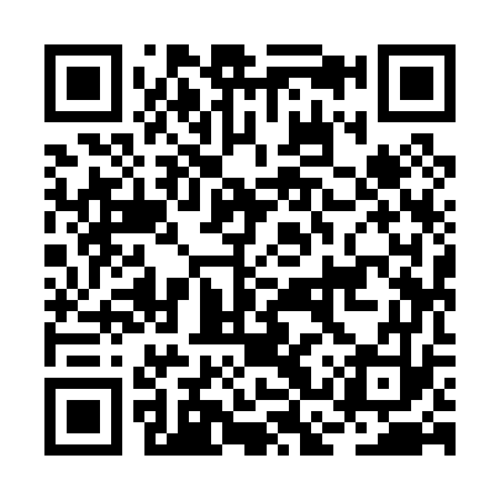 QR code for BCY073