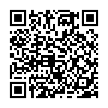 QR code for BCY1186