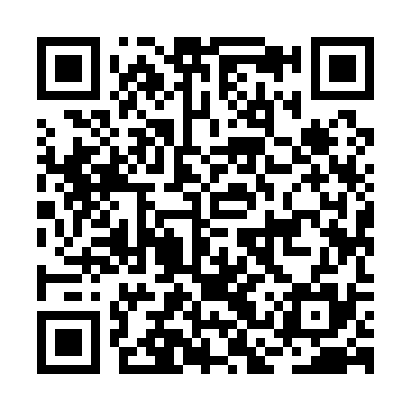 QR code for BCY135
