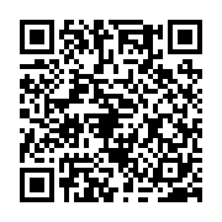 QR code for BCY2700