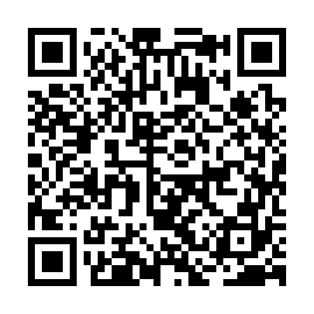 QR code for BCY372