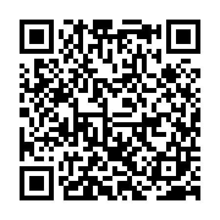 QR code for BCY803