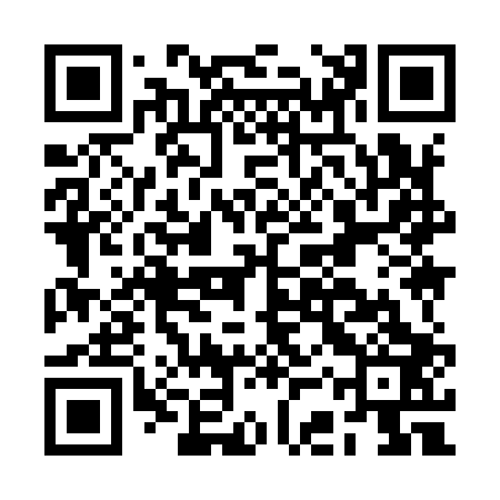QR code for BCY903