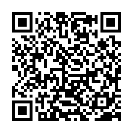 QR code for BCZ335