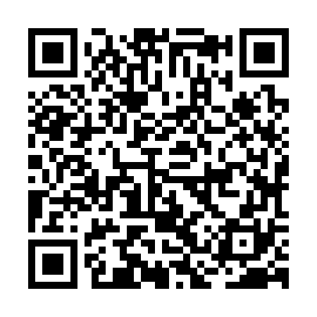 QR code for BCZ370