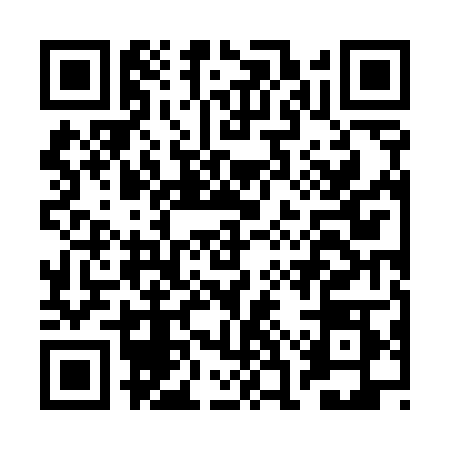 QR code for BCZ5087