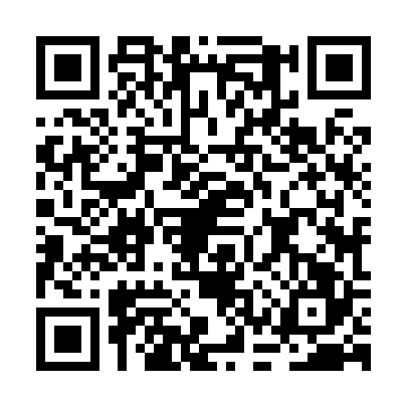 QR code for BCZ8268