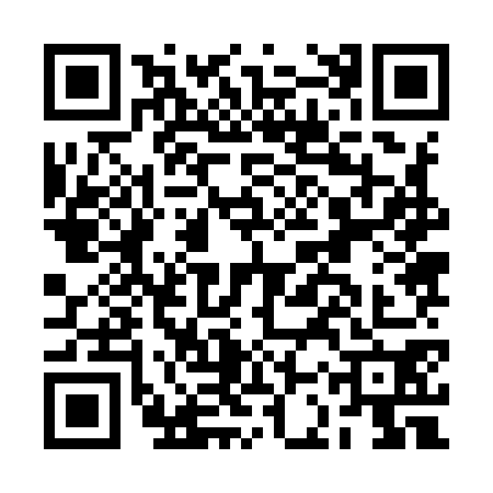 QR code for BCZ9700
