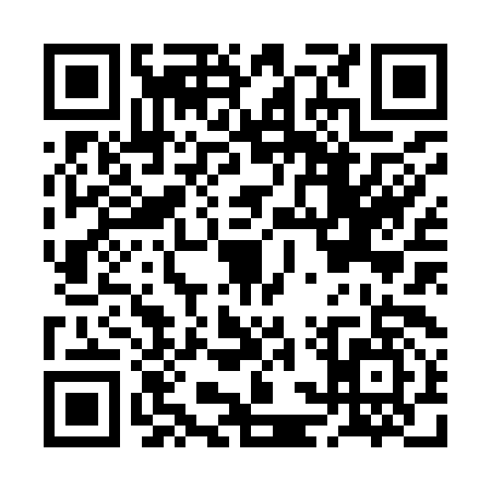 QR code for BCZ9973