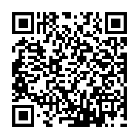 QR code for BDA3076