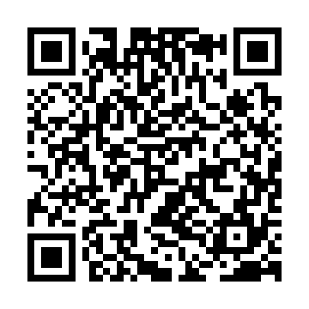 QR code for BDA374