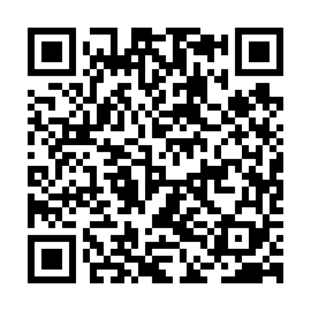 QR code for BDA669