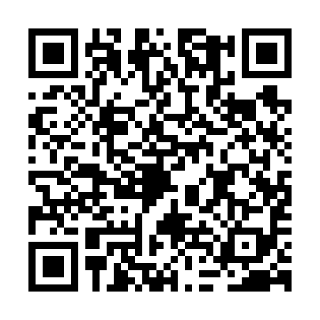 QR code for BDA6997