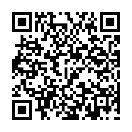 QR code for BDA703
