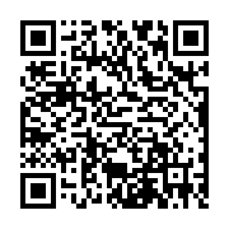 QR code for BDB1269