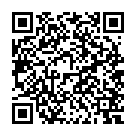 QR code for BDB2420