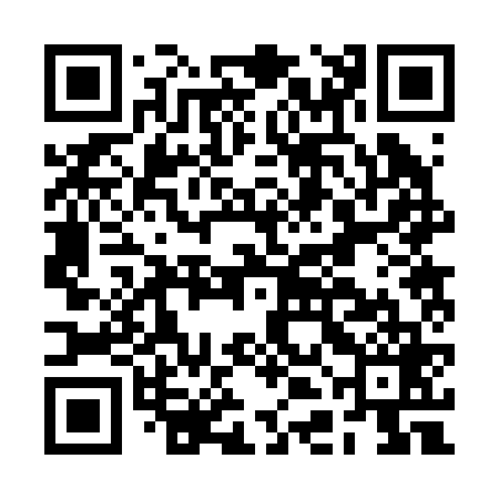 QR code for BDB269