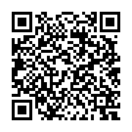 QR code for BDB4266