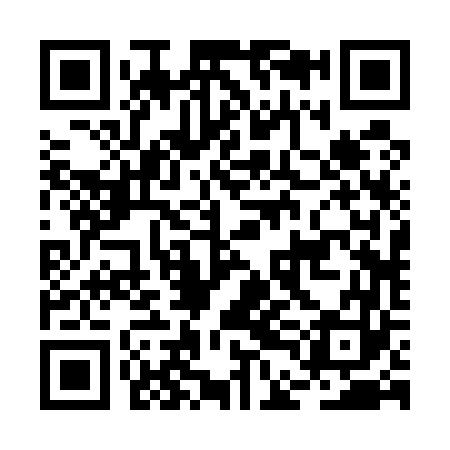 QR code for BDB563