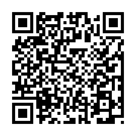QR code for BDB7785
