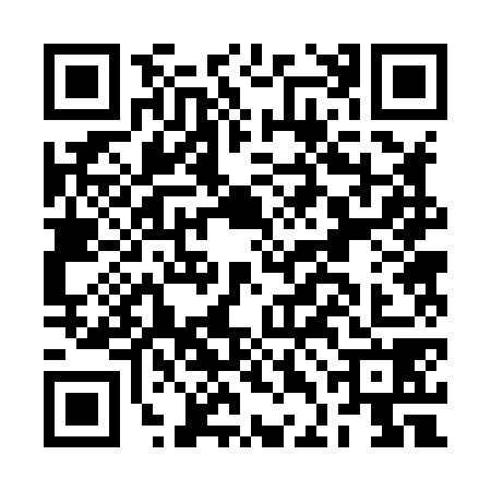 QR code for BDB8788
